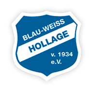 Blau-Weiss Hollage e.V.